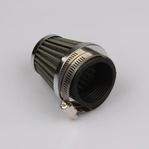 Sport Power Filter Filtro aria Tuning Filter UNIVERSAL 48mm Bestseller