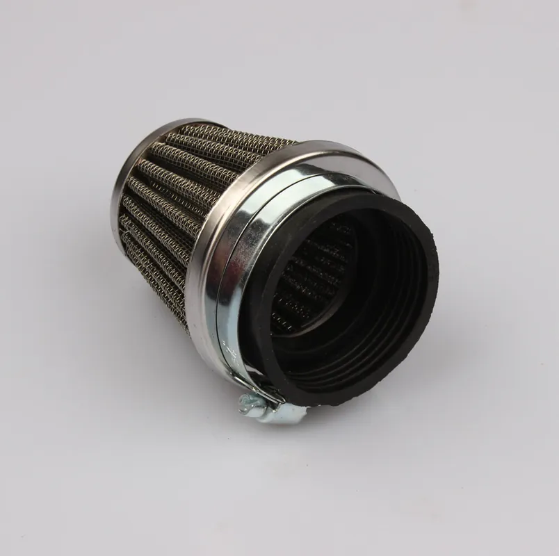 Expressversand Filtro de aire Sport Power Filtro Tuning UNIVERSAL 54 mm