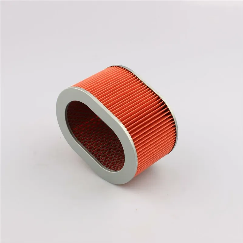 Knallerangebot Air filter for Honda GL 1100 Goldwing 80-83 17211-463-000