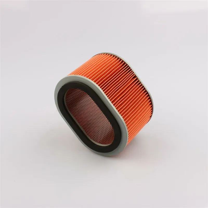 Luftfilter für Honda GL 1000 Goldwing 76-79 17211-371-004 Direktkauf