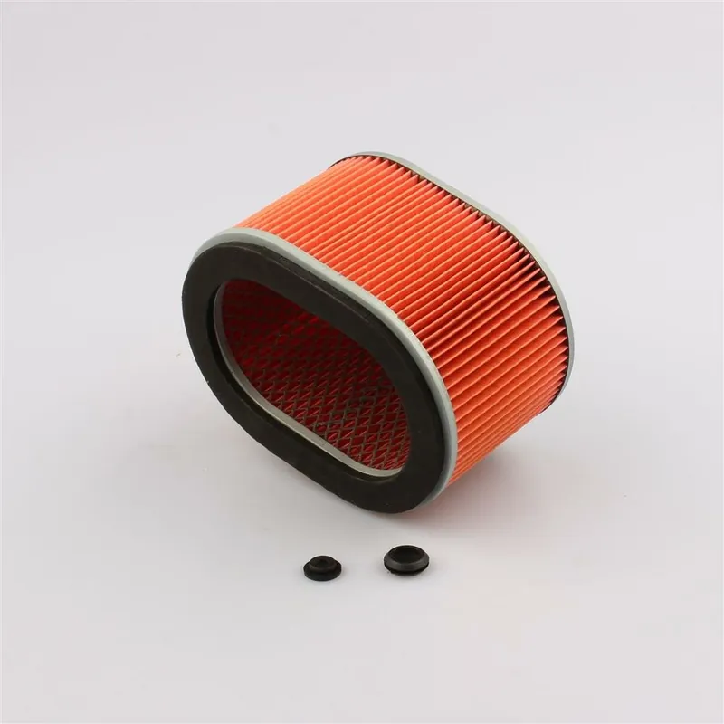 Filtre à air pour Honda GL 1200 Goldwing 84-88 17211-MG9-000 17211-ML8-600 Aktuell