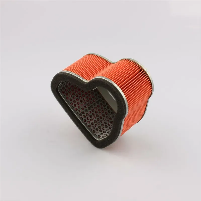 Air filter for Honda VTX 1800 01-06 17213-MCH-000 Beliebt