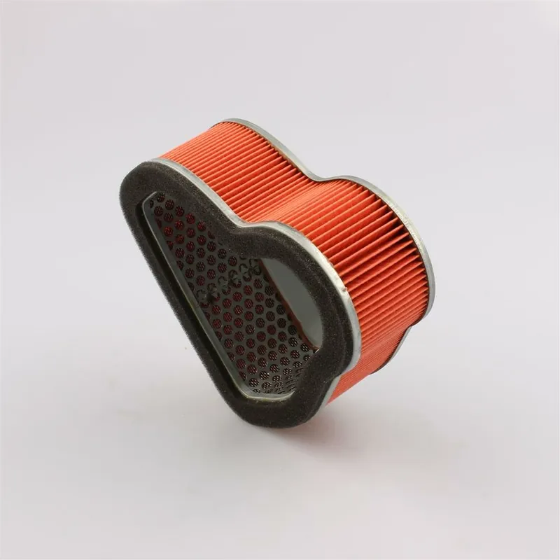 Kostenloser Rückversand Filtro dell'aria per Honda VTX 1300 03-07 17213-MEA-670