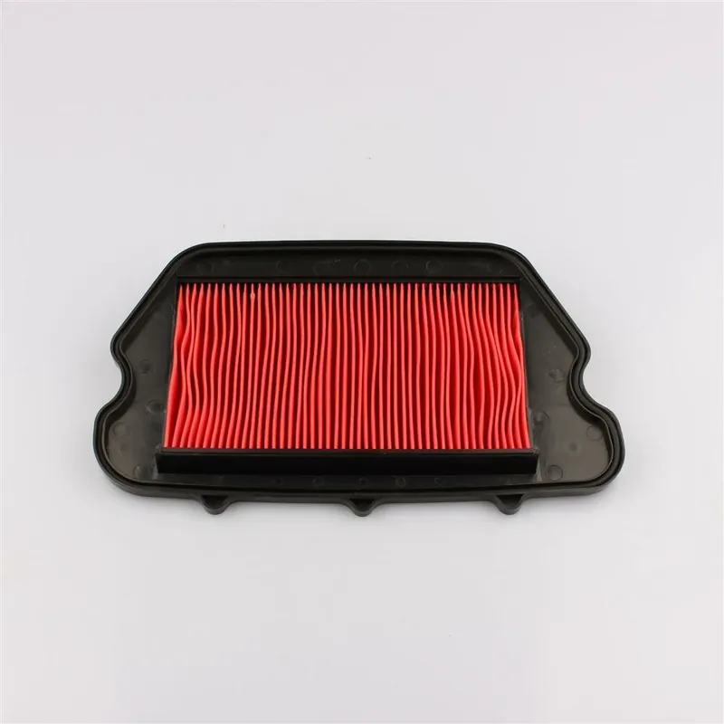 Top-Angebot Air filter for Honda CBR 1100 XX Super Blackbird 17210-MAT-000