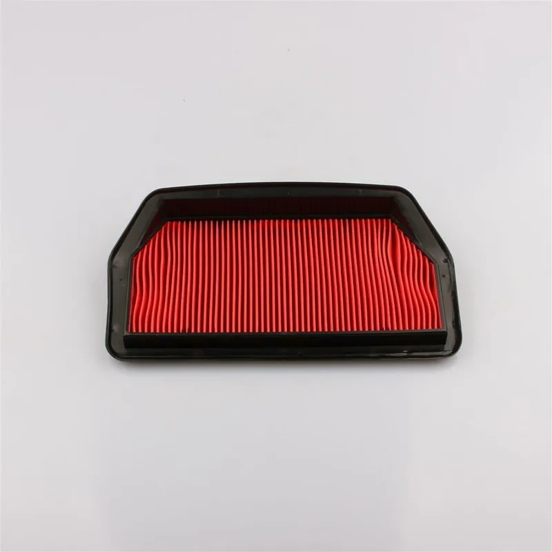 Luftfilter für Honda CB 1100 X-11 Honda CBR 1100 Super Blackbird 17210-MAT-E01 Versand Am Gleichen Tag
