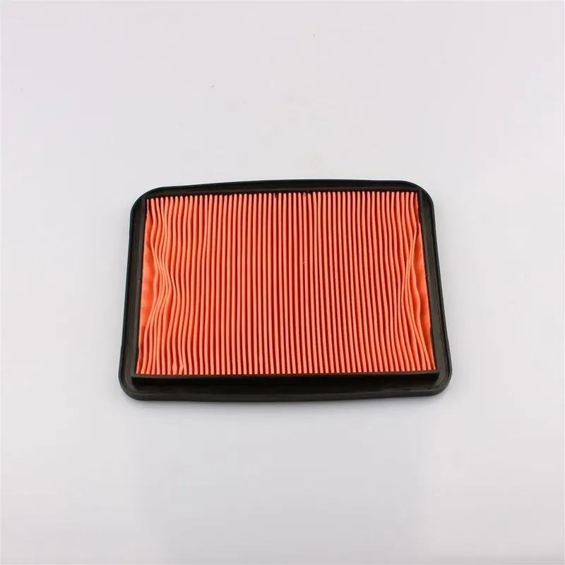 Nur Heute Air filter for Honda CBR 400 R CBR 600 F 86-90 17210-KT8-000