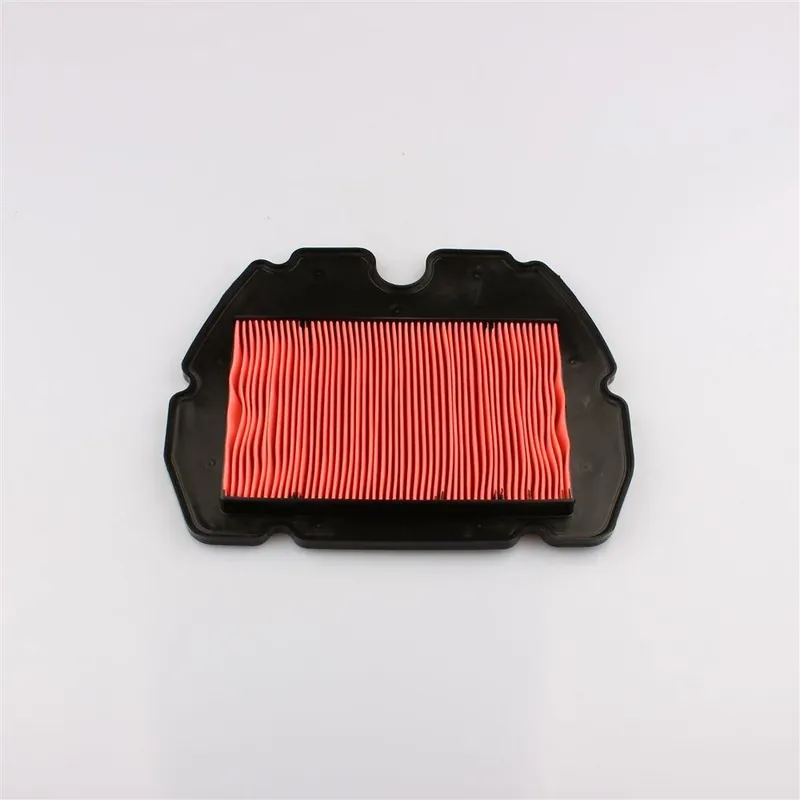 Filtre à air pour Honda CBR 600 F 91-94 17210-MV9-003 Neue Kollektion
