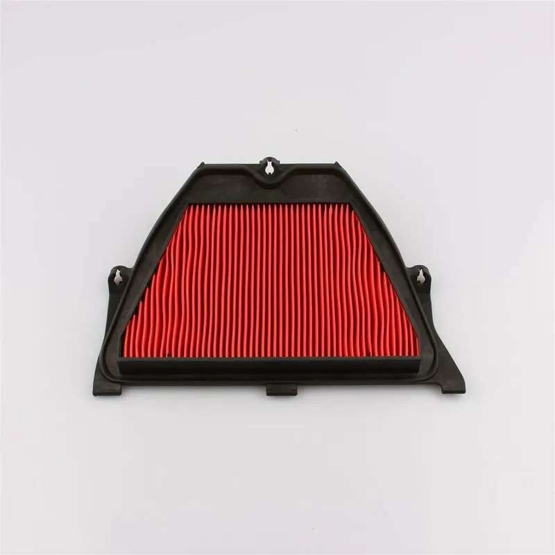 Filtro dell'aria per Honda CBR 600 RR 03-06 17210-MEE-000 Garantierte Lieferung