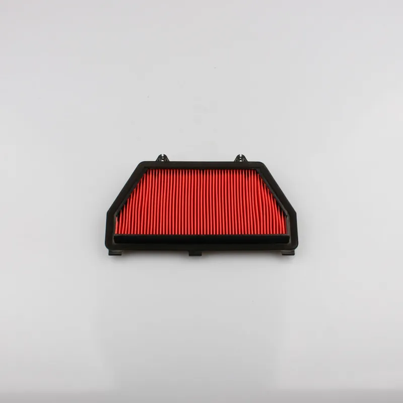 Luftfilter für Honda CBR 600 07-16 17210-MFJ-D00 Must-Have