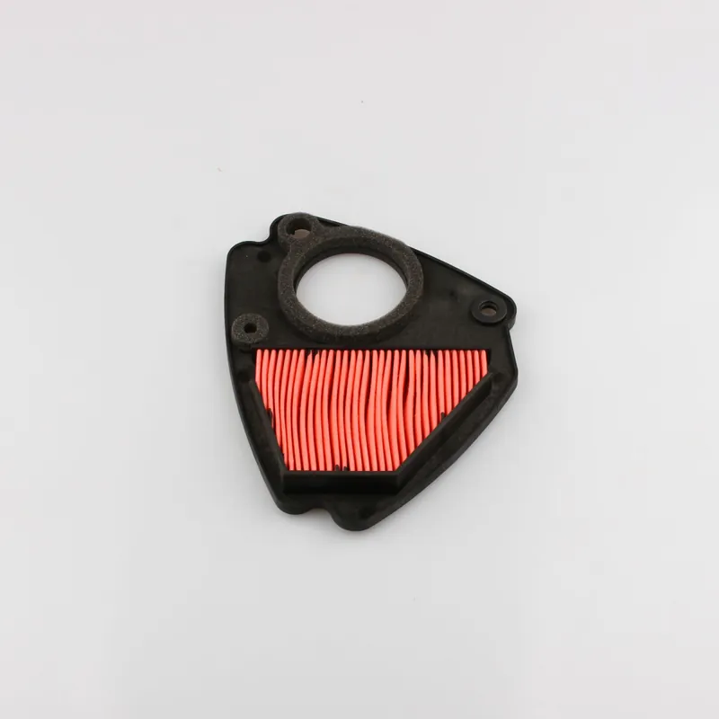 Schneller Versand Filtro de aire para Honda VT 600 C Shadow 98-00 17205-MZ8-G20 17205MZ8G20