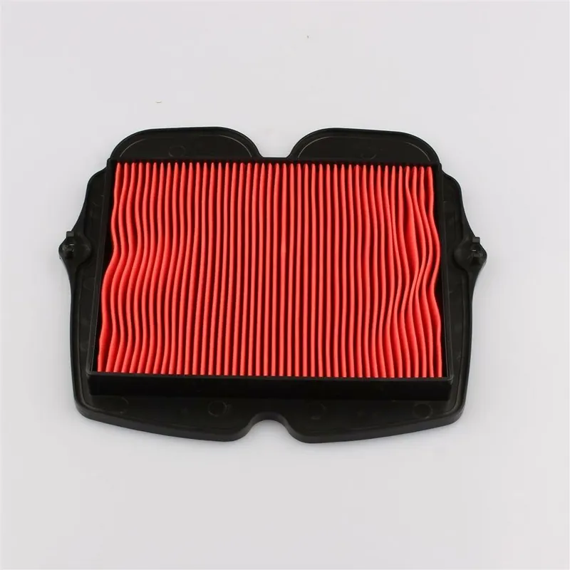 Filtro dell'aria per Honda VFR 1200 10-21 17210-MGE-000 17210-MGH-640 Sonderaktion