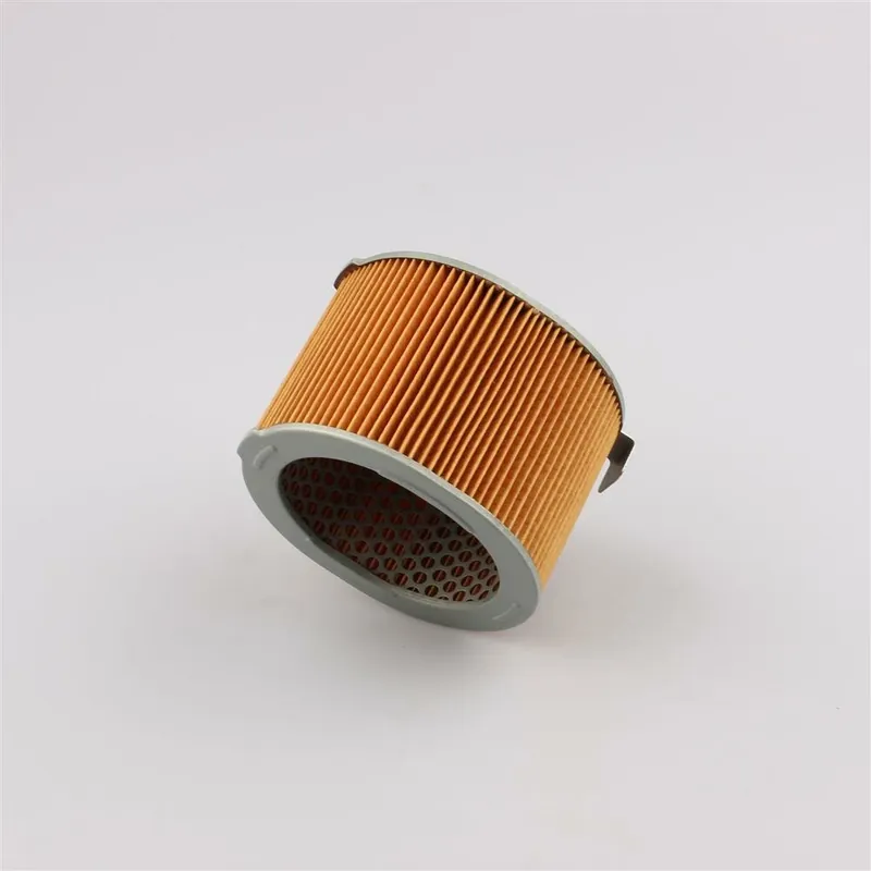 Filtro de aire para Honda CBX 1000 Pro Link 81-83 17210-MA2-000 Bestseller