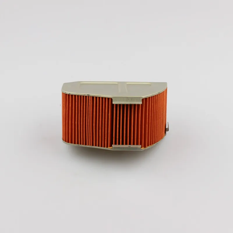 Sonderangebot Filtro dell'aria per Honda CBX 550 Supersport 82-84 17211-MA6-000 17211-MA6-750