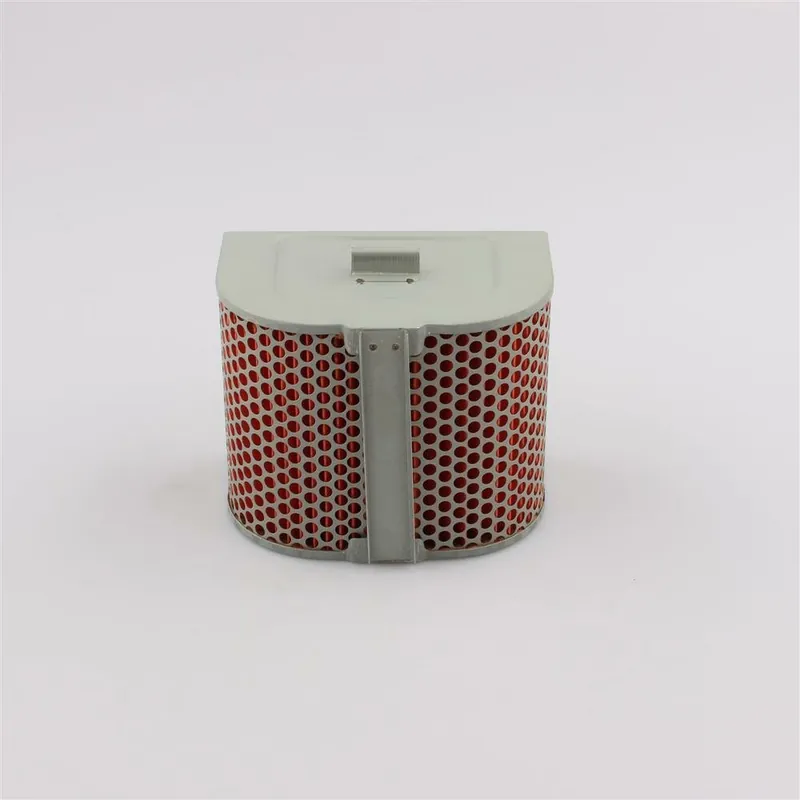 Luftfilter für Honda CB CBX 750 84-03 17211-MW3-700 Günstig