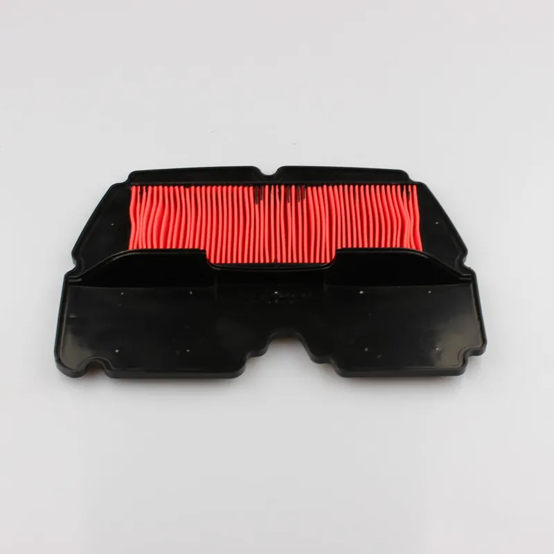 Air filter for Honda CBR 900 RR Fireblade 92-99 17210-MW0-000 Jetzt Kaufen