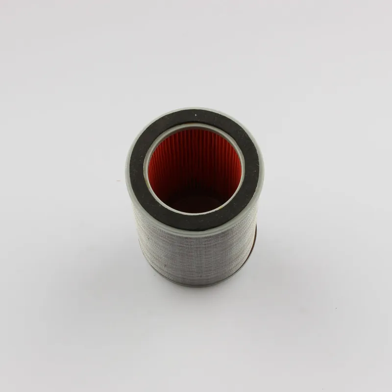 Filtro dell'aria per Honda CB 900 F Hornet 02-06 17210-MCZ-003 Neue Kollektion