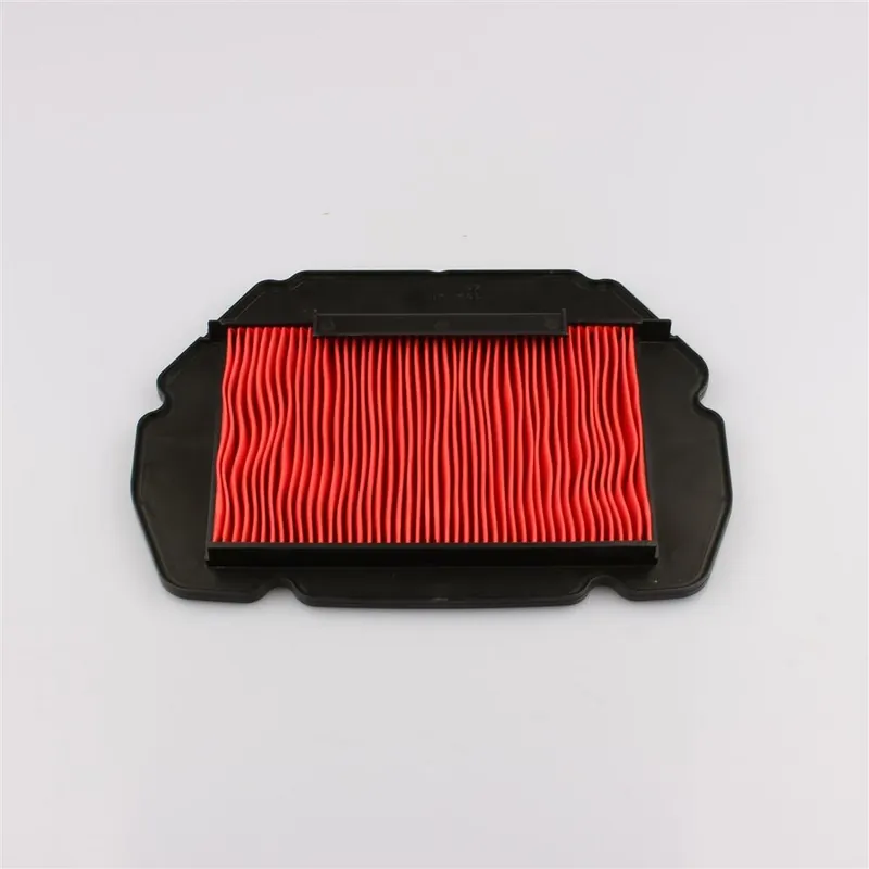Air filter for Honda CBR 600 F 1995-1998 06170-MAL-600 Neue Kollektion
