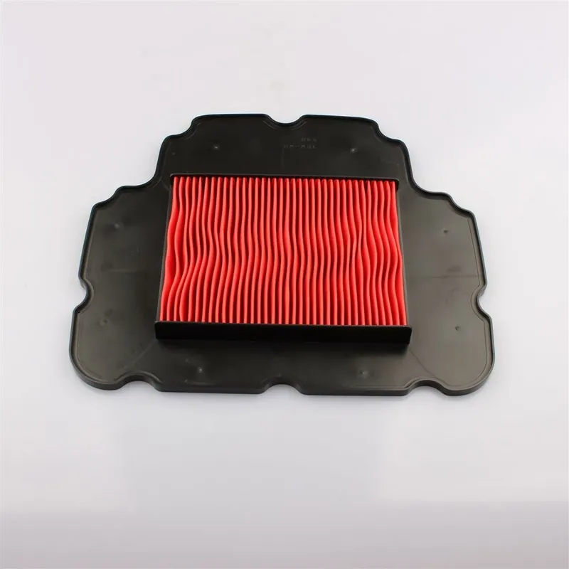 Preis Gesenkt Filtro de aire para Honda NT 650 V Deauville 98-05 17210-MBL-600 17210-MBL-D00