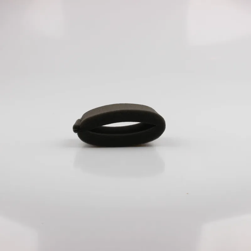 Mega-Angebot Filtro de aire para Honda XL 185 S 17213-437-000