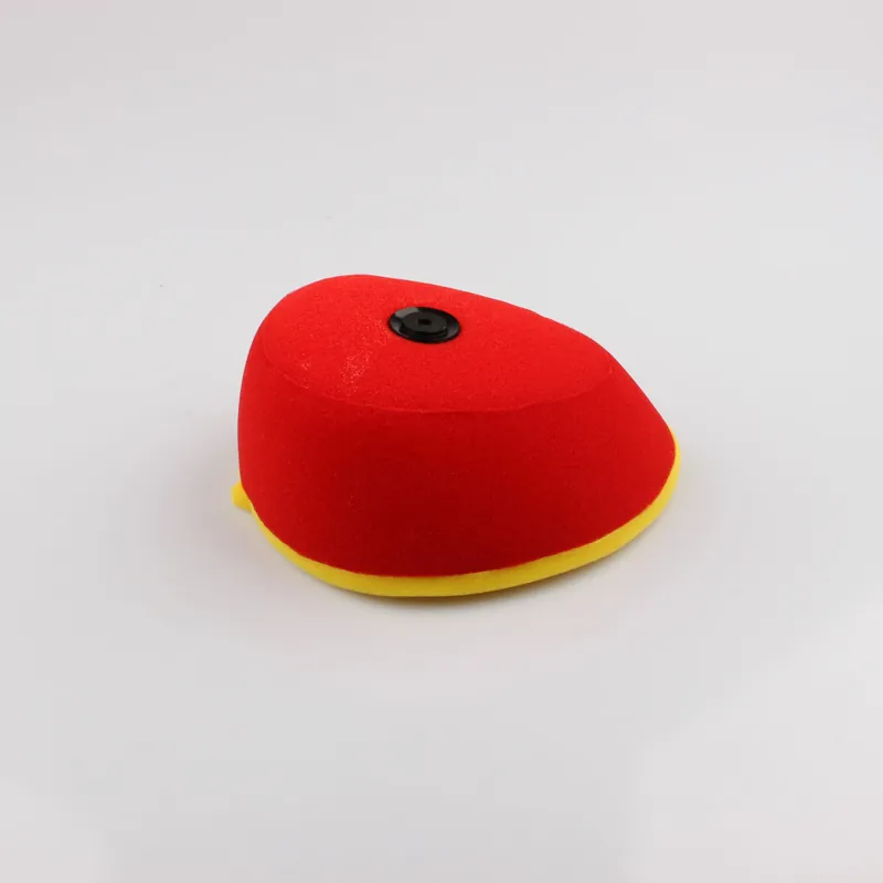 Direktkauf Filtre à air pour Honda CRF 250 450 04-19 17213-KRN-850 17213-KSC-000 17213-MEB-770