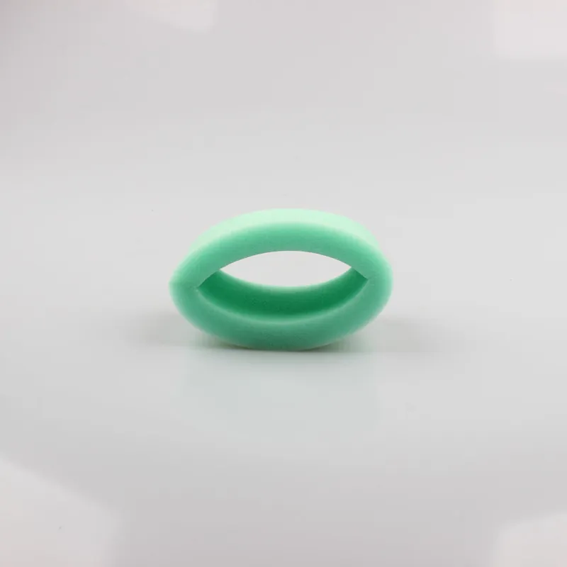 Angebot Luftfilter für Honda CRF 100 F TRX 90 X Sportrax XR 80 R 17211-GN1-760