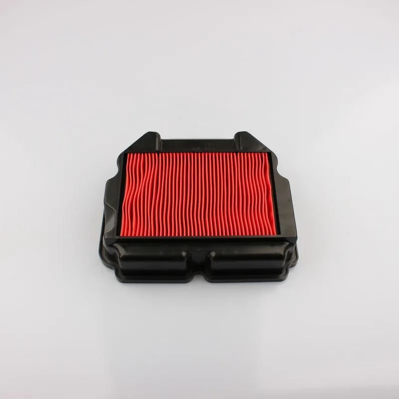 Air filter for Honda RVF 400 R Honda VFR 400 RIII 89-96 17210-MR8-010 Sonderangebot