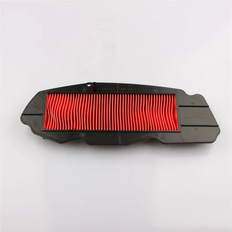 Filtro de aire para Honda FJS 400 600 01-16 17230-MCT-000 Neu