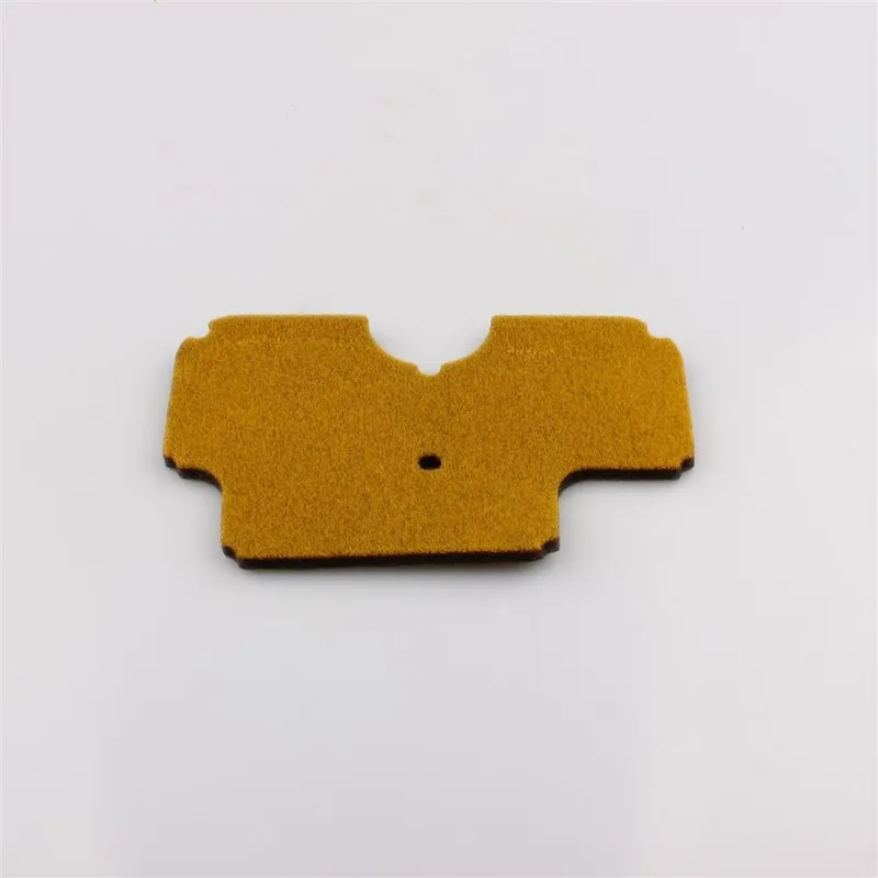 Bestpreis Luftfilter für Kawasaki ER-6F ER-6N KLE 650 2005-2014 11029-0008