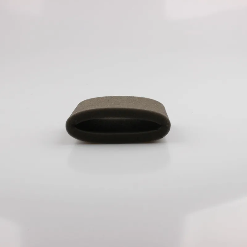 Knallerangebot Filtro dell'aria per Honda VT 500 83-84 17226-MF5-000