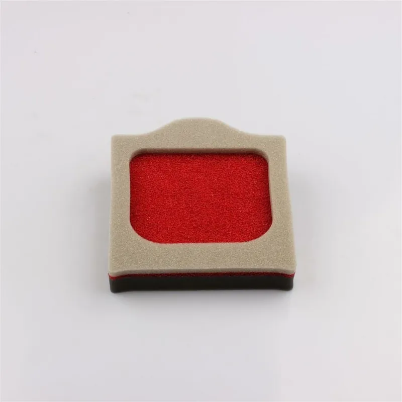 Knallerangebot Air filter for Honda XL 600 83-87 17213-MG2-000