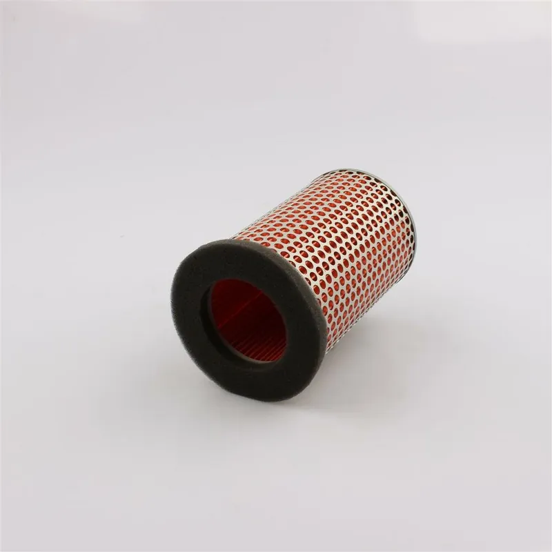 Filtro dell'aria per Honda CX 650 E Euro GL 650 D Silverwing 83 17220-ME2-000 Günstig