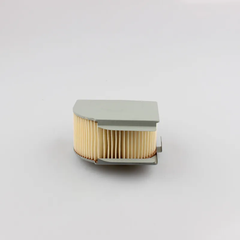 Abverkauf Luftfilter für Honda CB 350 400 F Four 73-77 17210-333-610