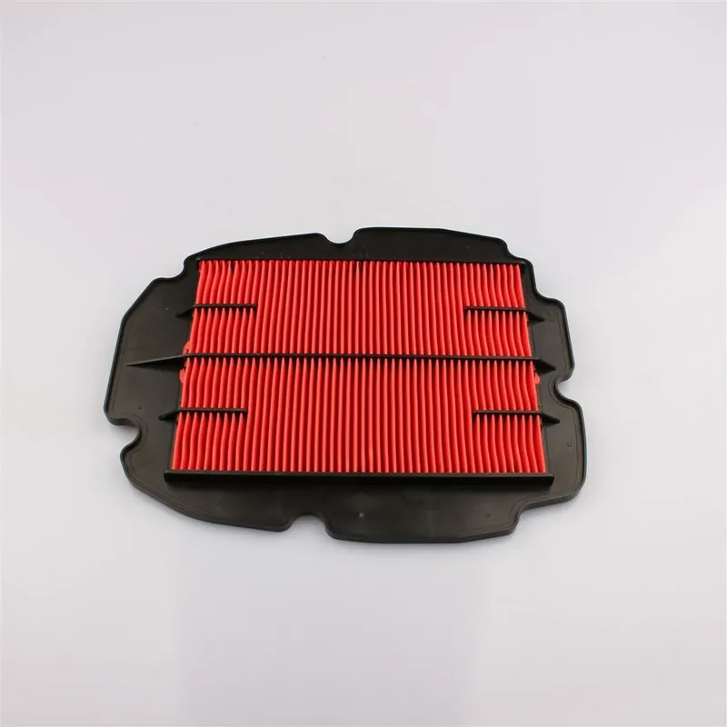 Filtro dell'aria per Honda VFR 800 98-21 17210-MBG-D00 17210-MCW-D00 17210-MBG-000 Angebot