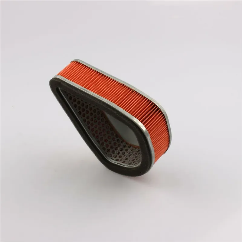 Geprüft Luftfilter für Honda VT 1300 Fury 10-16 17213-MFR-670