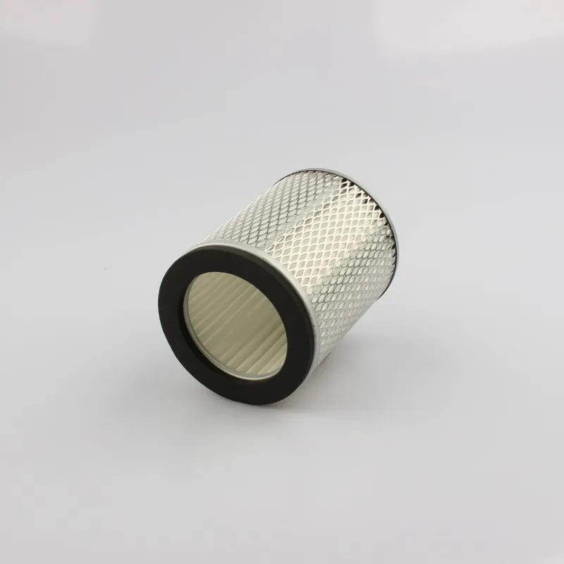 Luftfilter für Honda CM 400 T 80-83 17211-447 MC9-000 Direktkauf