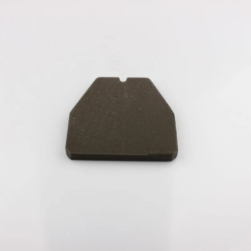 Filtre à air pour Honda CB 250 400 450 77-85 17211-413-000 Ausverkauf