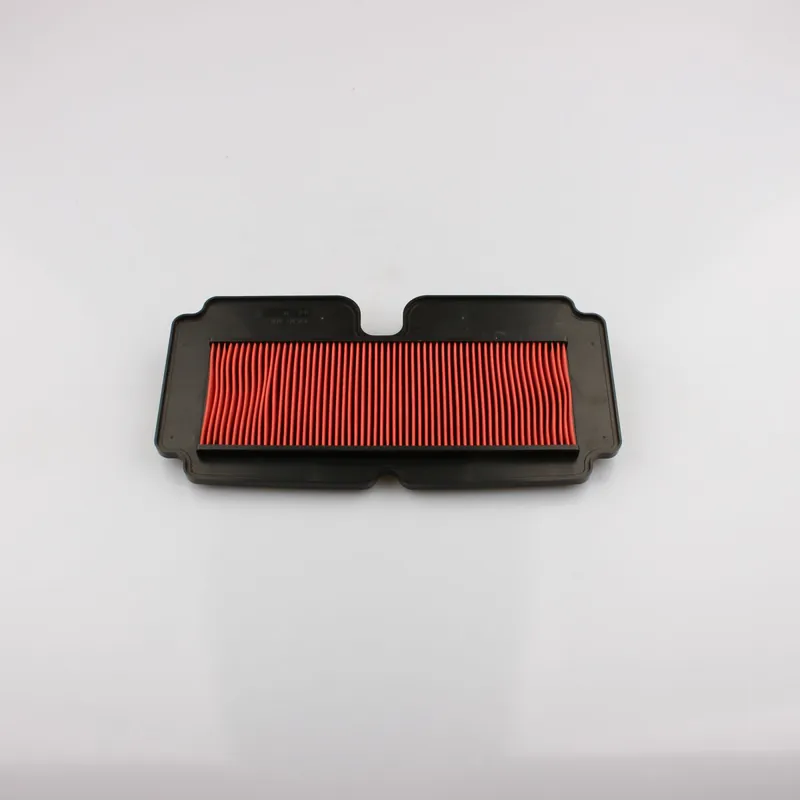 Filtre à air pour Honda CBR 400 RR 90-99 17210-MV4-000 Must-Have