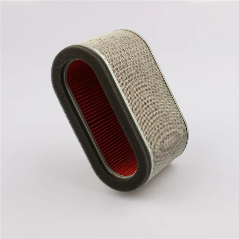 Filtro dell'aria per Honda ST 1300 Pan European 02-17 17210-MCS-G00 Günstig