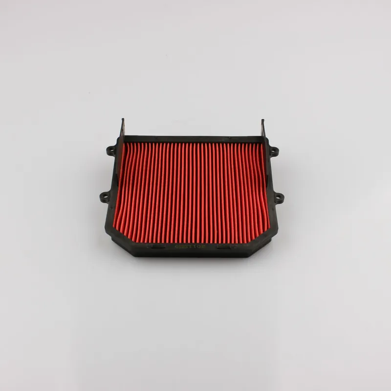Air filter for Honda XL 1000 Varadero 03-13 17210-MBT-D20 Nur Für Kurze Zeit