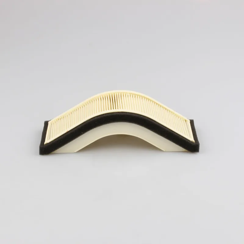 Air filter for Kawasaki ZX-10R 1000 Ninja 2004-2007 11013-0004 Geprüft