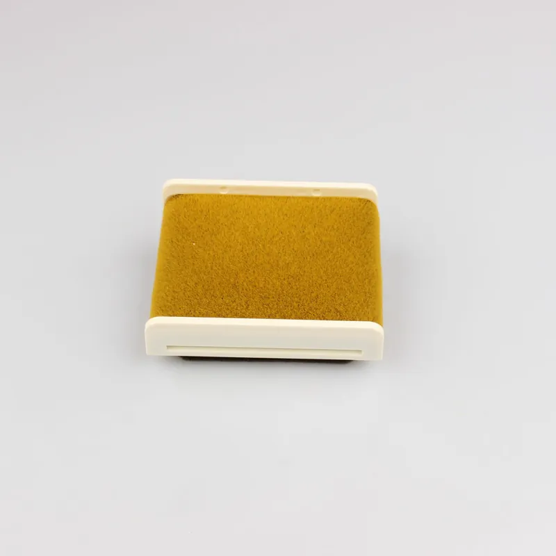 Air filter for Kawasaki GPZ 500 S 1987-2003 11013-1155 Highlight