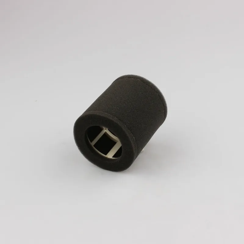 Filtro de aire para Kawasaki EN 500 1990-1995 11013-1185 Kostenfreie Lieferung