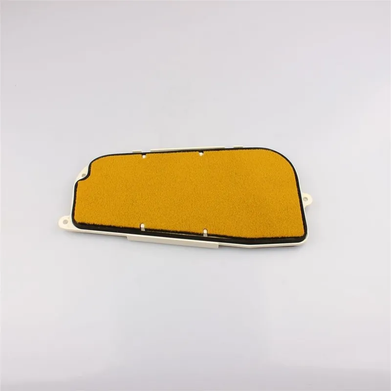 Luftfilter für Kawasaki ZZR 1100 C 1990-1992 11013-1188 Kostenloser Versand