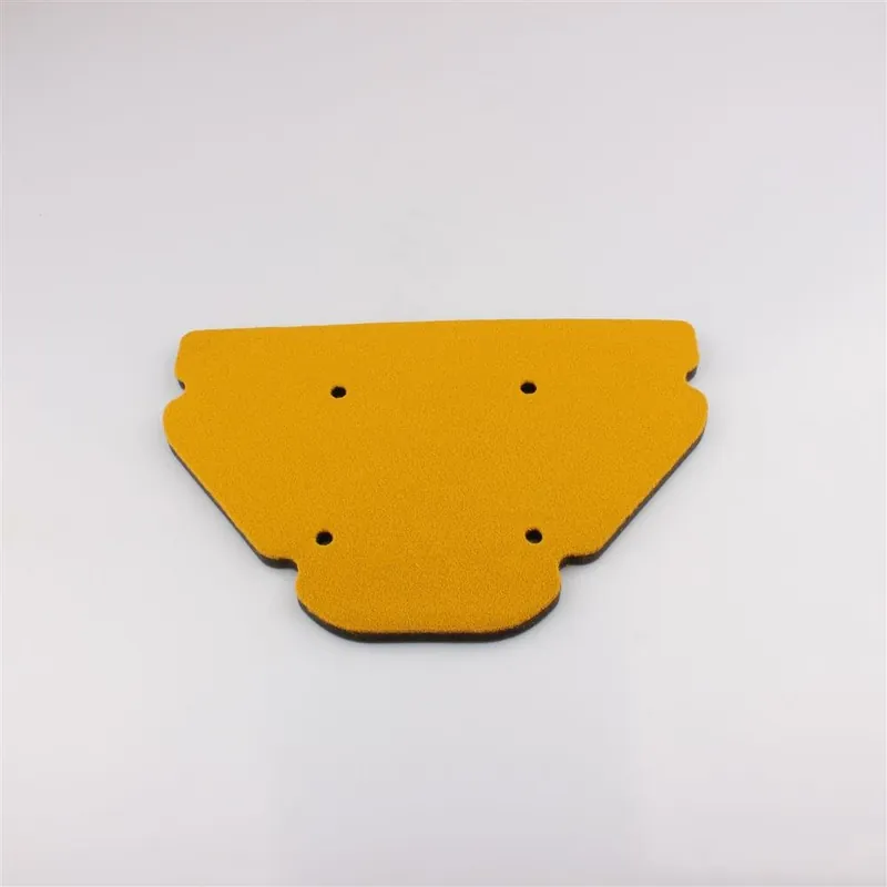 Mega-Angebot Filtro dell'aria per Kawasaki ZX-9R 900 Ninja 1998-2003 11013-1270