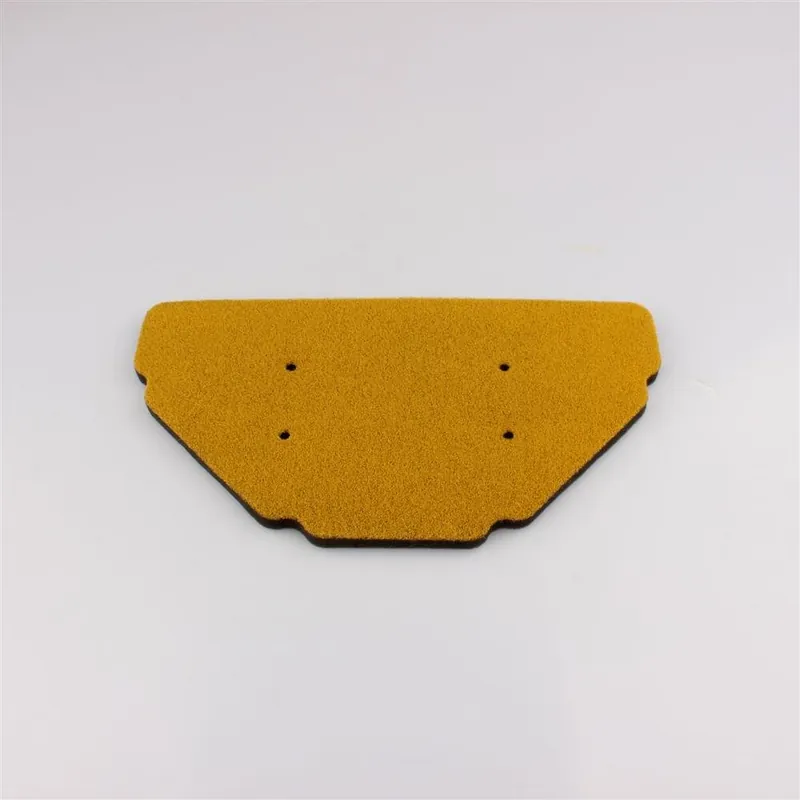 Günstig Luftfilter für Kawasaki ZX-6R 600 F Ninja 1995-1997 11013-1240