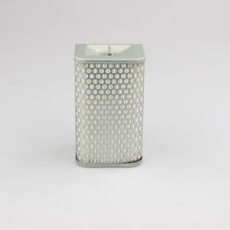 Luftfilter für Kawasaki Z Z1R 1000 1977-1980 11013-063 Sonderaktion