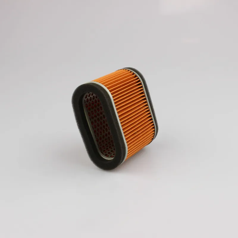 Luftfilter für Kawasaki GPZ 1100 B 1981-1982 11013-1040 Kostenloser Rückversand