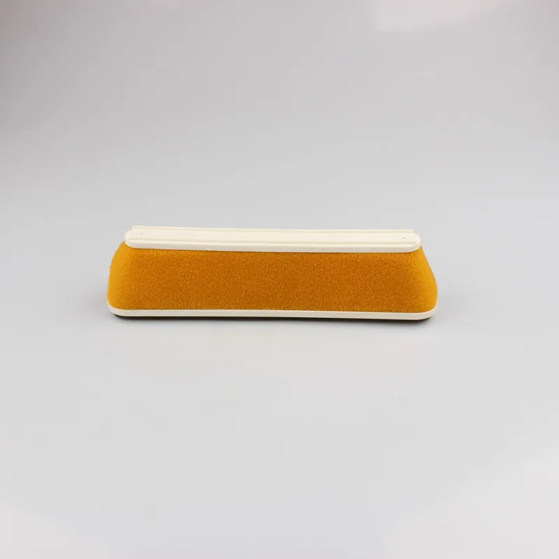 Luftfilter für Kawasaki GPZ 750 900 GTR 1000 ZL 900 1000 11013-1112 Ausverkauf