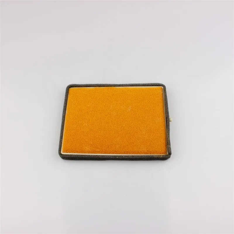 Air filter for Kawasaki ZXR 750 H Stinger 1989-1990 11013-1180 Nur Für Kurze Zeit