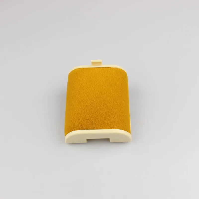 Filtro de aire para Kawasaki GPZ 1100 A Uni Trak 1983-1985 11013-1074 Jetzt Bestellen